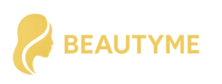 Brand 8